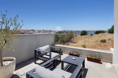 Byhus i Lagoa, Faro, Lagoa - € 578.000 | Ref: Visconde - foto 22